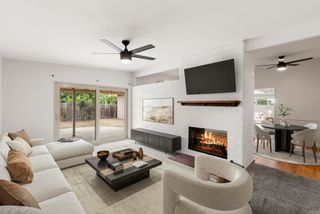 52 E L Street, Chula Vista, CA 91911