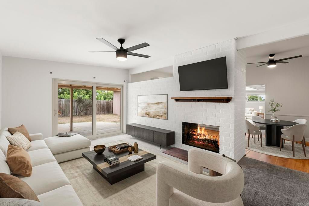 52 E L Street, Chula Vista, CA 91911