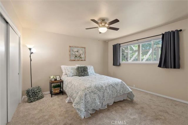 555 Vallombrosa Avenue 25, Chico, CA 95926