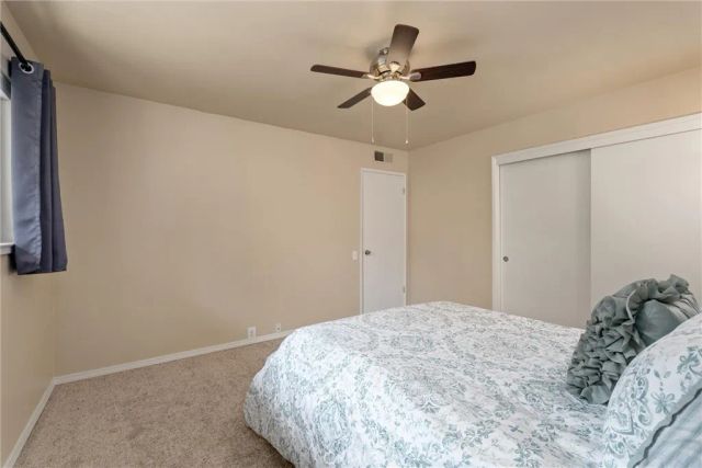 555 Vallombrosa Avenue 25, Chico, CA 95926