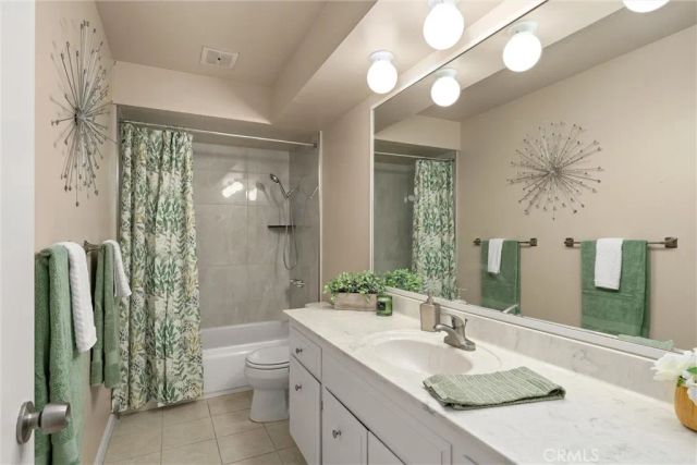 555 Vallombrosa Avenue 25, Chico, CA 95926