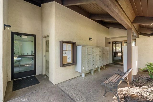 555 Vallombrosa Avenue 25, Chico, CA 95926