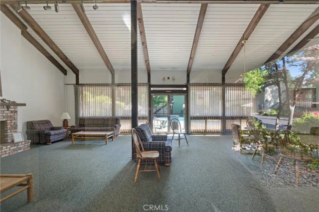 555 Vallombrosa Avenue 25, Chico, CA 95926