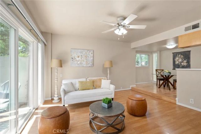 555 Vallombrosa Avenue 25, Chico, CA 95926