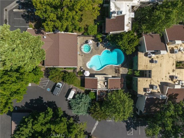 555 Vallombrosa Avenue 25, Chico, CA 95926