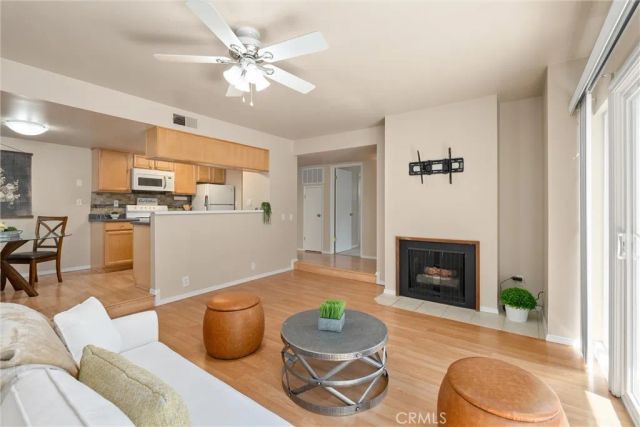 555 Vallombrosa Avenue 25, Chico, CA 95926