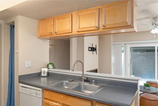 555 Vallombrosa Avenue 25, Chico, CA 95926