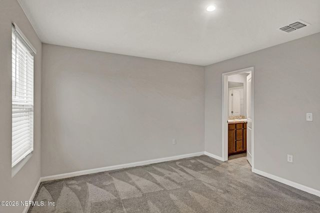 5958 CREEKSIDE CROSSING Drive, Jacksonville, FL 32210