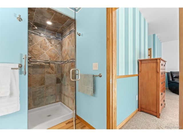 186 Territory Dr, Pine, CO 80470