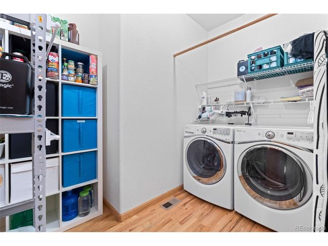 186 Territory Dr, Pine, CO 80470