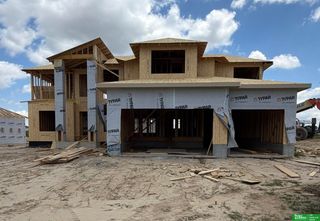 5407 N 213th Street, Elkhorn, NE 68022