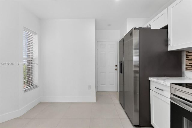 4822 NW 114th Ct, Doral, FL 33178