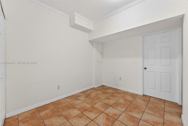 4822 NW 114th Ct, Doral, FL 33178