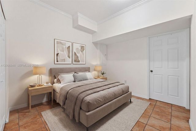 4822 NW 114th Ct, Doral, FL 33178