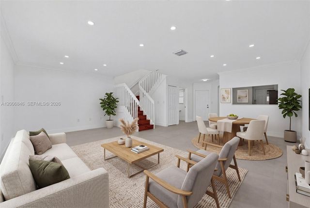 4822 NW 114th Ct, Doral, FL 33178