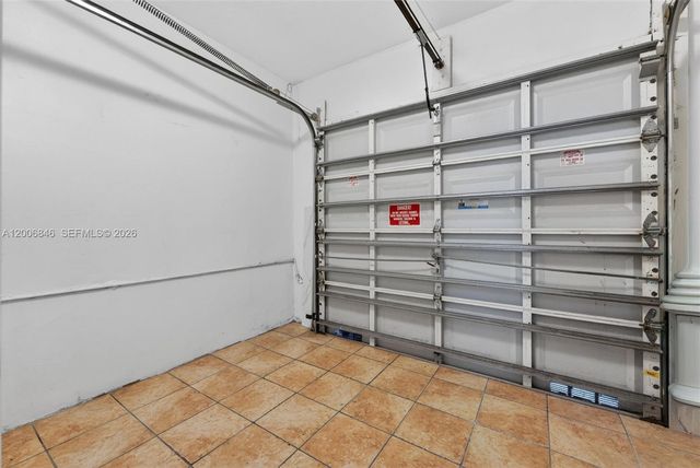 4822 NW 114th Ct, Doral, FL 33178