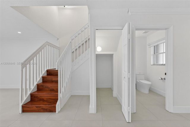 4822 NW 114th Ct, Doral, FL 33178