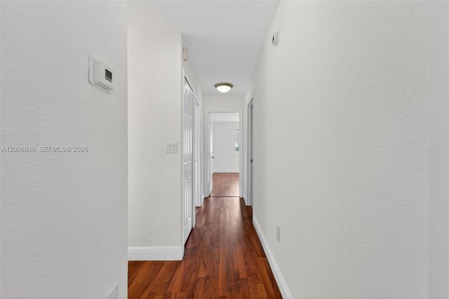 4822 NW 114th Ct, Doral, FL 33178