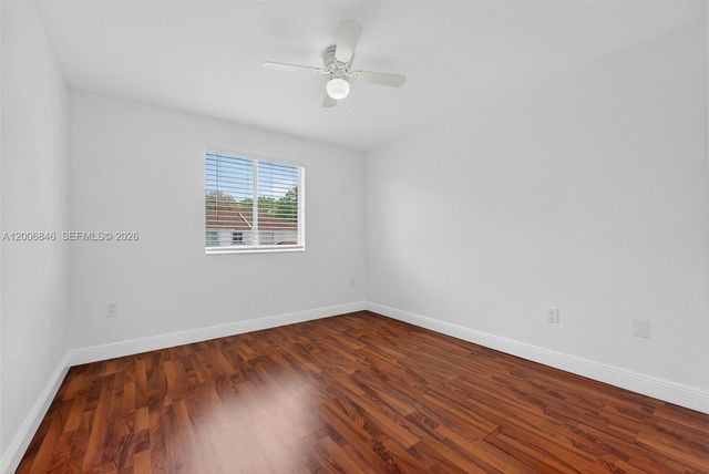 4822 NW 114th Ct, Doral, FL 33178