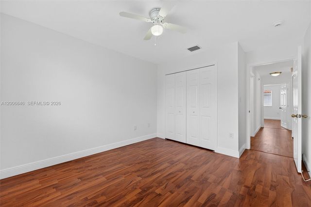 4822 NW 114th Ct, Doral, FL 33178