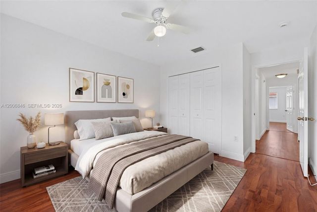 4822 NW 114th Ct, Doral, FL 33178