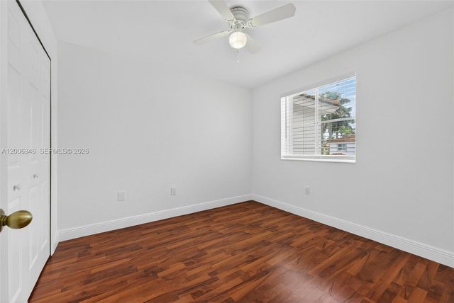 4822 NW 114th Ct, Doral, FL 33178