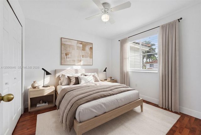 4822 NW 114th Ct, Doral, FL 33178