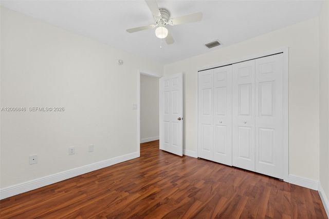 4822 NW 114th Ct, Doral, FL 33178