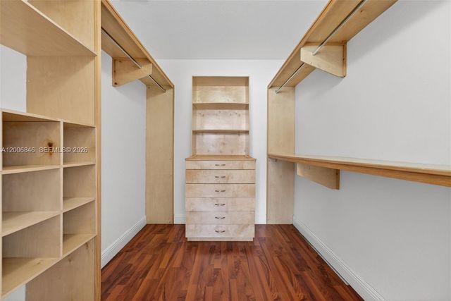 4822 NW 114th Ct, Doral, FL 33178