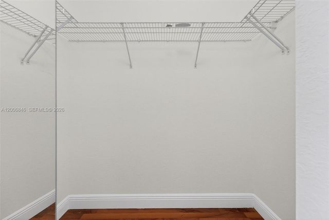 4822 NW 114th Ct, Doral, FL 33178