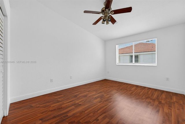 4822 NW 114th Ct, Doral, FL 33178