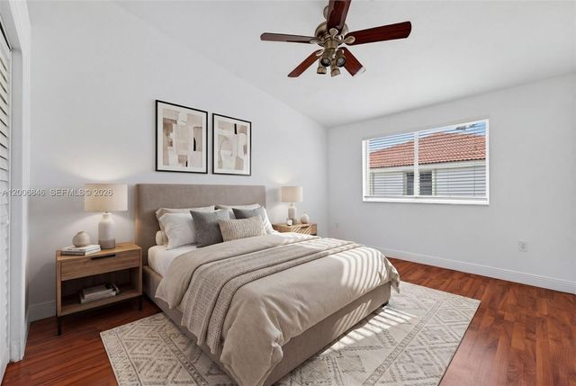 4822 NW 114th Ct, Doral, FL 33178