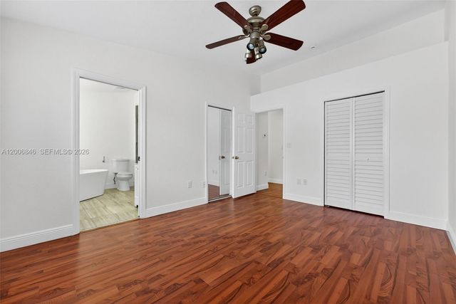 4822 NW 114th Ct, Doral, FL 33178