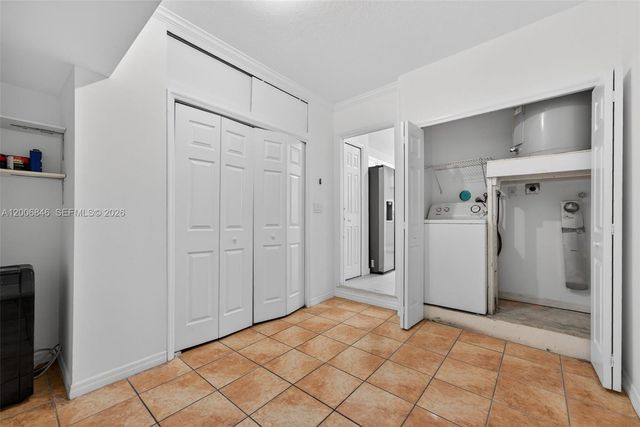 4822 NW 114th Ct, Doral, FL 33178