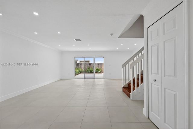 4822 NW 114th Ct, Doral, FL 33178