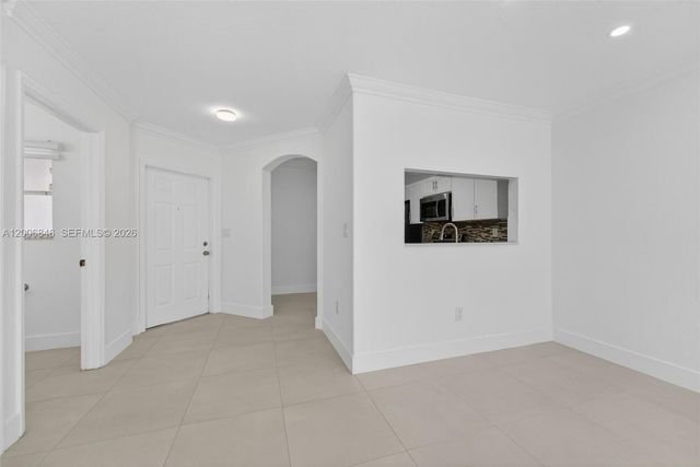 4822 NW 114th Ct, Doral, FL 33178