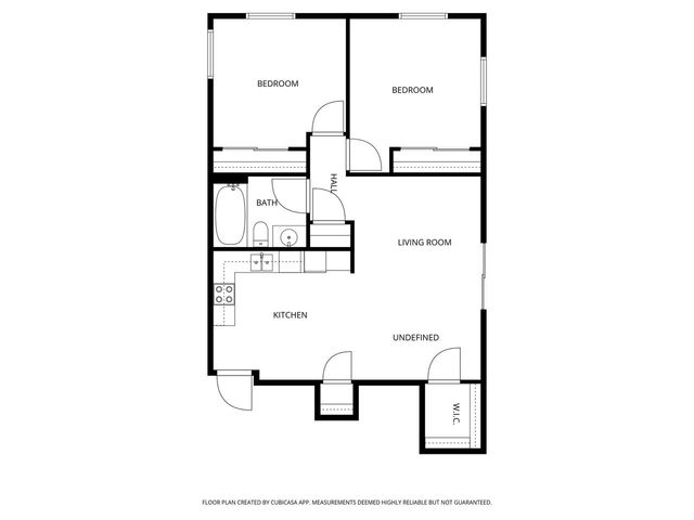 270 WINTERGREEN DRIVE, Omro, WI 54963