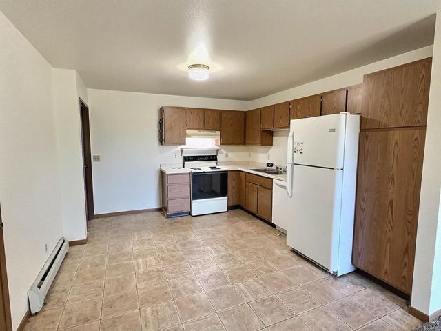 270 WINTERGREEN DRIVE, Omro, WI 54963