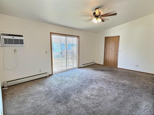 270 WINTERGREEN DRIVE, Omro, WI 54963