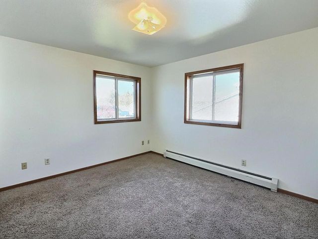 270 WINTERGREEN DRIVE, Omro, WI 54963