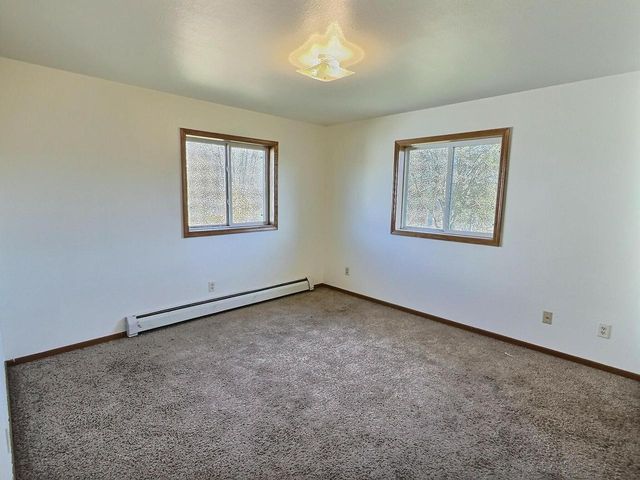 270 WINTERGREEN DRIVE, Omro, WI 54963