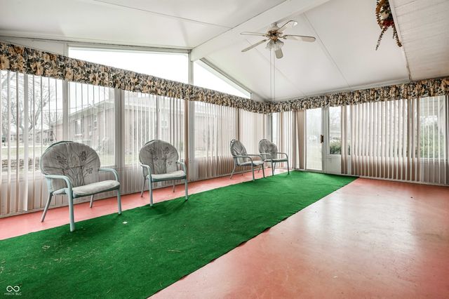 5126 Thornleigh Drive, Indianapolis, IN 46226