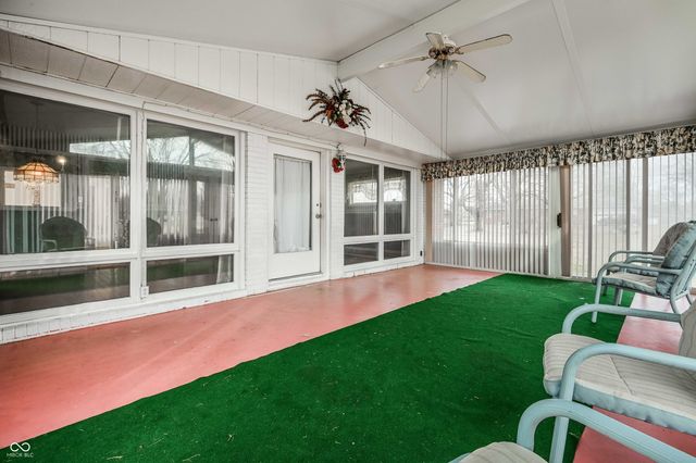 5126 Thornleigh Drive, Indianapolis, IN 46226