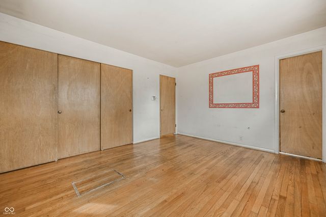 5126 Thornleigh Drive, Indianapolis, IN 46226