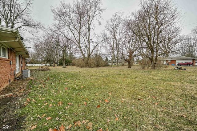 5126 Thornleigh Drive, Indianapolis, IN 46226