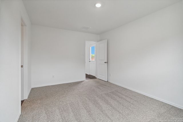 12508 Desert Fox, Converse, TX 78109