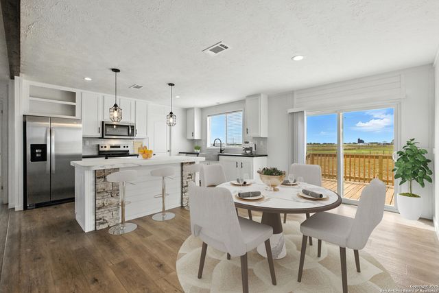 2479 FM 1332, Jourdanton, TX 78026