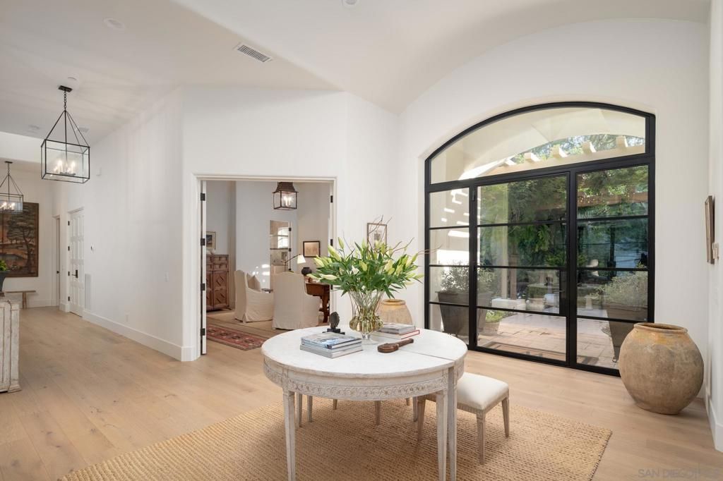 15807 Puerta Del Sol, Rancho Santa Fe, CA 92067 — photo 5