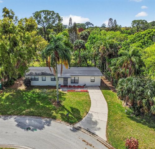 119 EXPLORER STREET, Cocoa, FL 32922