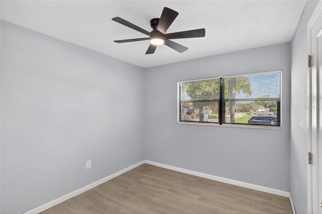 119 EXPLORER STREET, Cocoa, FL 32922